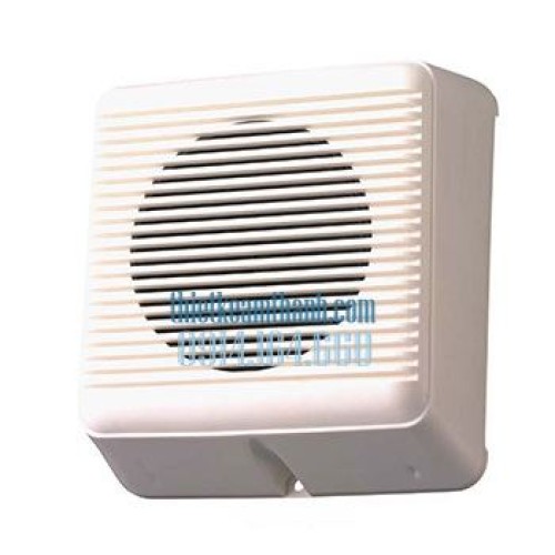 Loa Hộp  6W: BS-633A